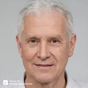 Kristþór Aron Nagale